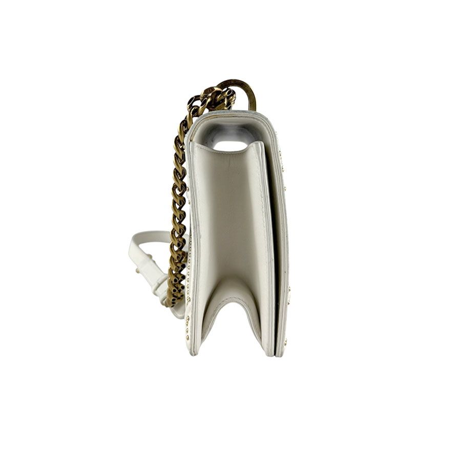Dior Shoulder Bag Diorama — view 2