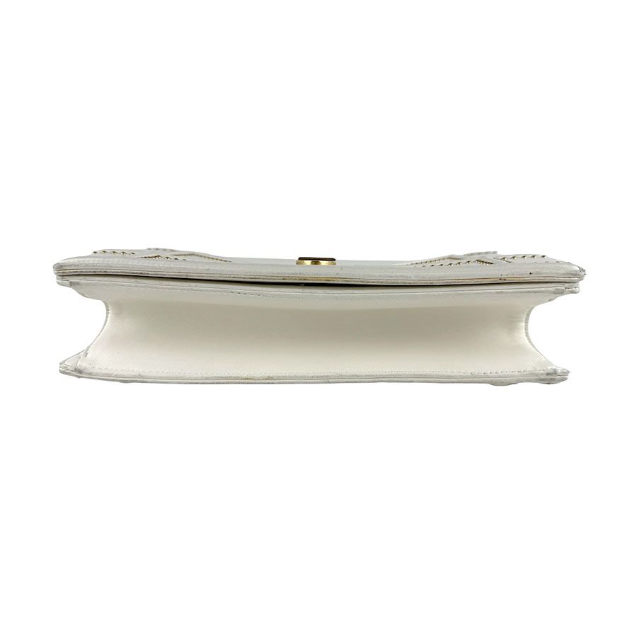 Dior Shoulder Bag Diorama — view 4