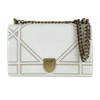 Dior Shoulder Bag Diorama