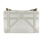 Dior Shoulder Bag Diorama — view 3