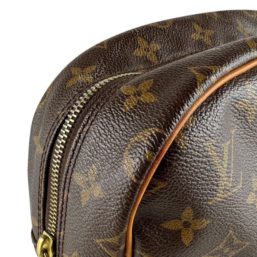 Louis Vuitton Clutch Trousse Toilette 25 — view 6