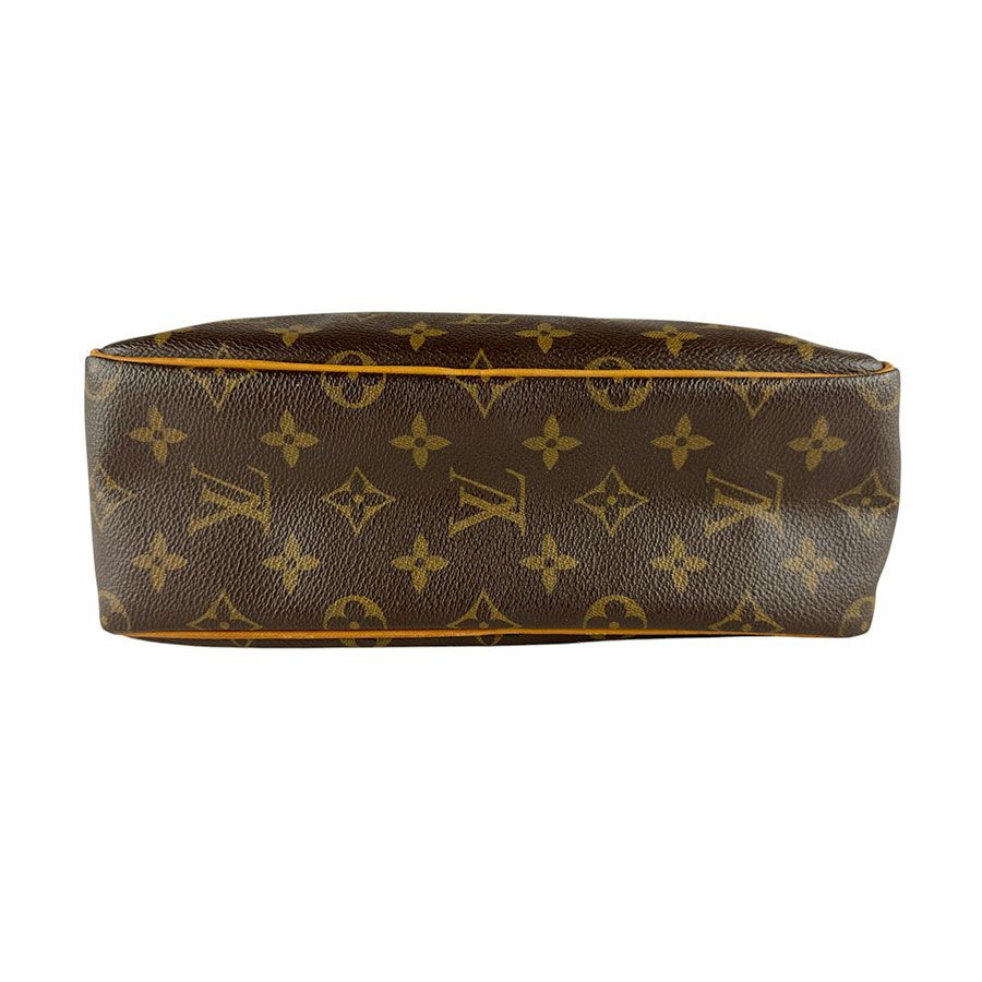 Louis Vuitton Clutch Trousse Toilette 25 — view 4