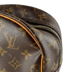 Louis Vuitton Clutch Trousse Toilette 25 — view 7