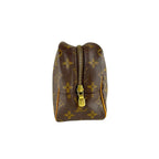 Louis Vuitton Clutch Trousse Toilette 25 — view 2
