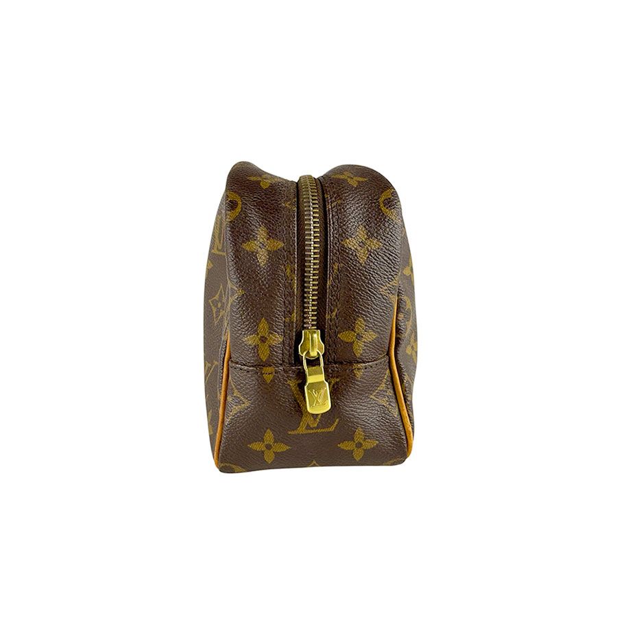 Louis Vuitton Clutch Trousse Toilette 25 — view 2