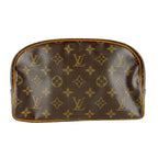 Louis Vuitton Clutch Trousse Toilette 25 — view 3