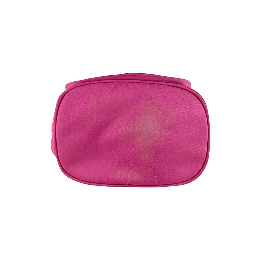 Prada Shoulder Bag Pink — view 4