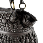 Fendi Shoulder Bag Brown — view 7