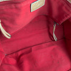 Loewe Shoulder Bag Brown — view 5
