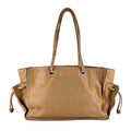 Loewe Shoulder Bag Brown