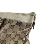 Gucci Handbag Ivory — view 7