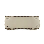 Gucci Handbag Ivory — view 4