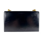Gucci Shoulder Bag Black — view 3