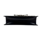 Gucci Shoulder Bag Black — view 4