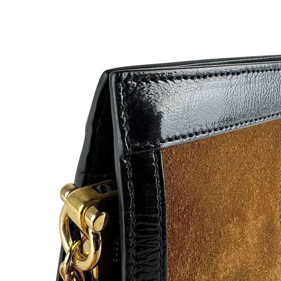 Gucci Shoulder Bag Ophidia — view 6