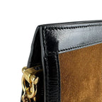 Gucci Shoulder Bag Ophidia — view 6