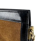 Gucci Shoulder Bag Ophidia — view 7