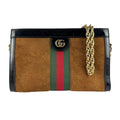 Gucci Shoulder Bag Ophidia
