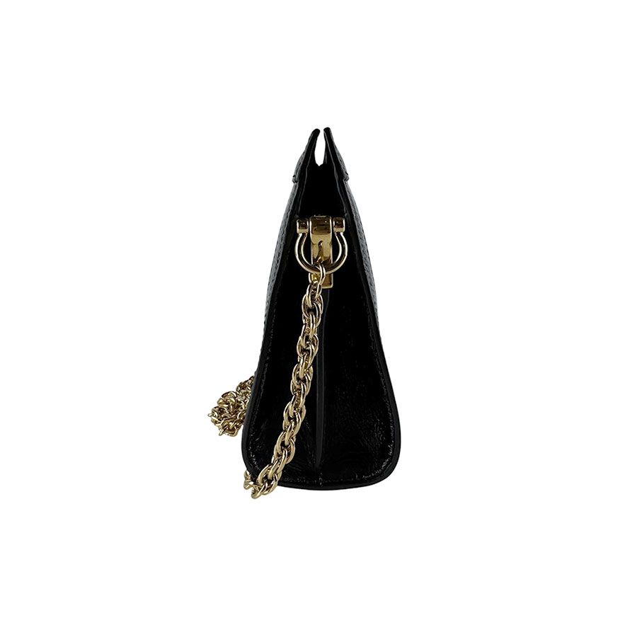 Gucci Shoulder Bag Ophidia — view 2