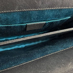 Gucci Shoulder Bag Ophidia — view 5