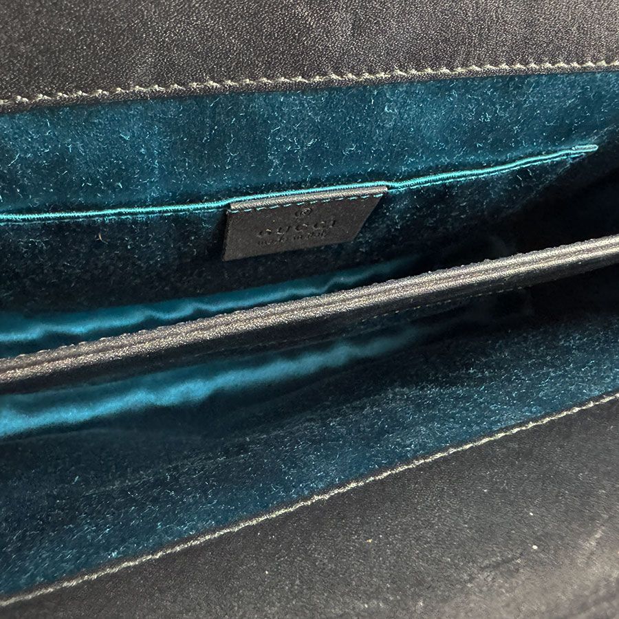 Gucci Shoulder Bag Ophidia — view 5