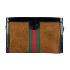 Gucci Shoulder Bag Ophidia — view 3