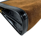 Gucci Shoulder Bag Ophidia — view 8