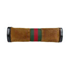 Gucci Shoulder Bag Ophidia — view 4