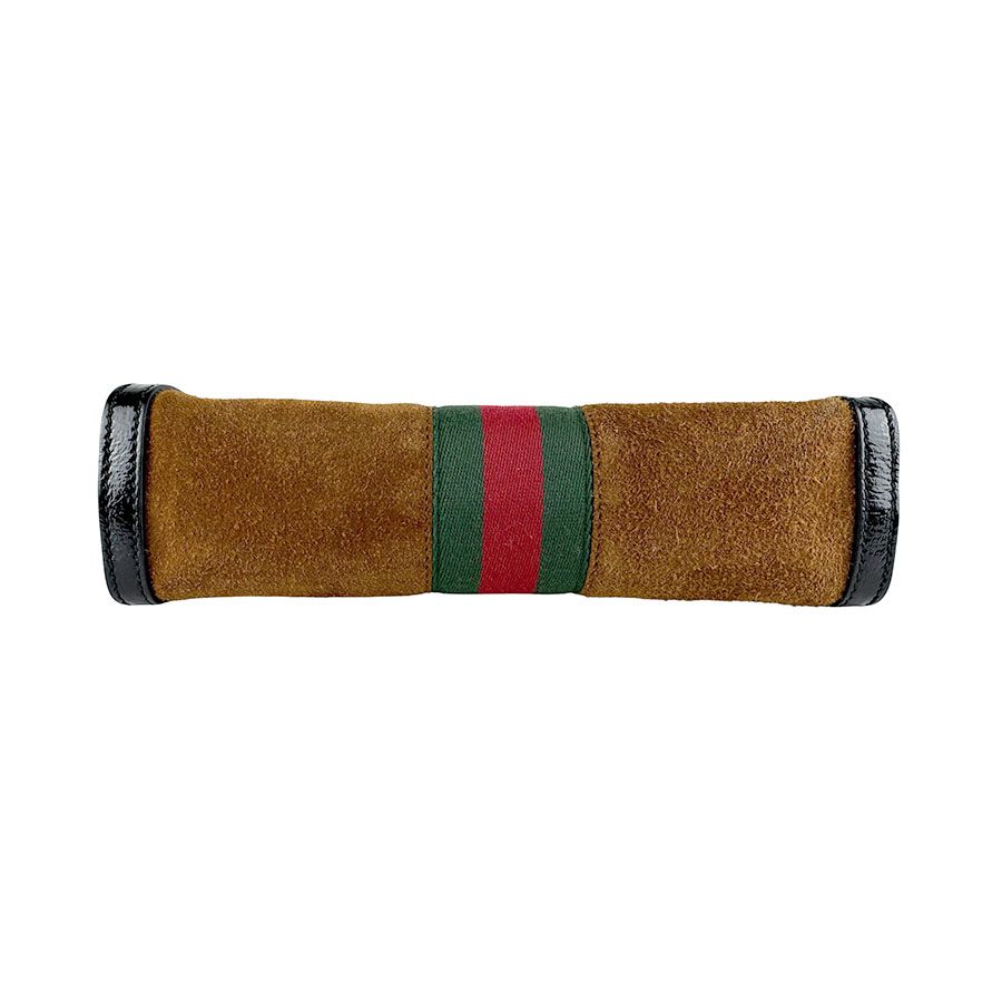 Gucci Shoulder Bag Ophidia — view 4