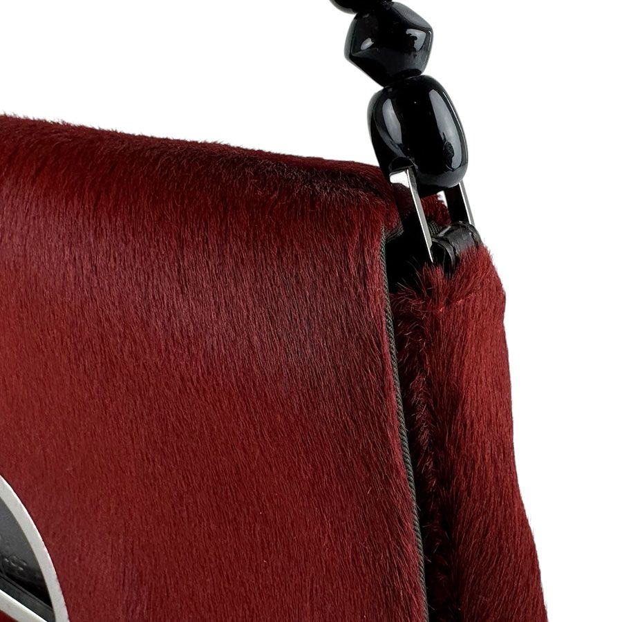 Dior Handbag Maris Pearl — view 7