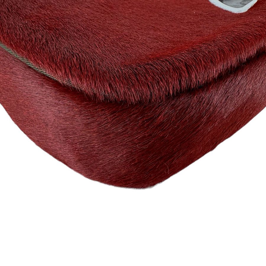 Dior Handbag Maris Pearl — view 8
