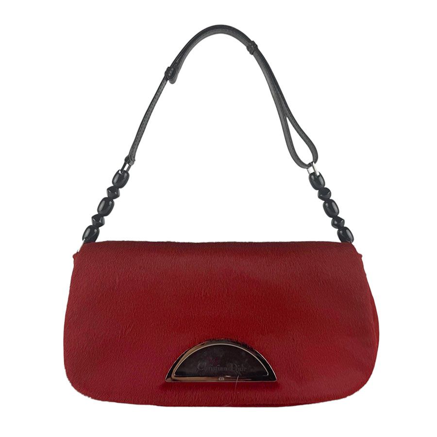 Dior Handbag Maris Pearl