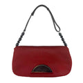 Dior Handbag Maris Pearl