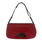 Dior Handbag Maris Pearl