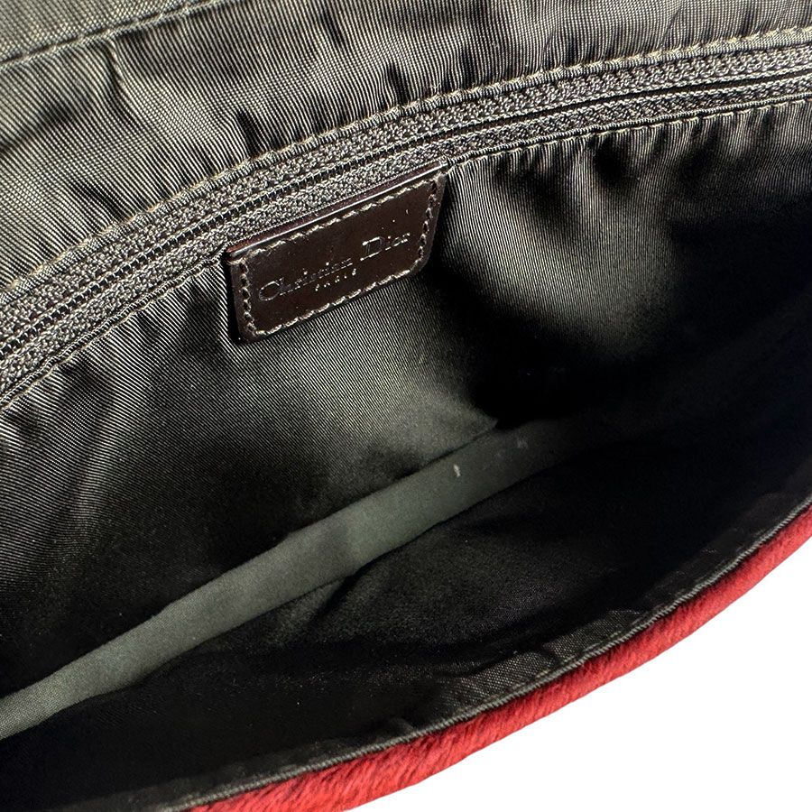Dior Handbag Maris Pearl — view 5