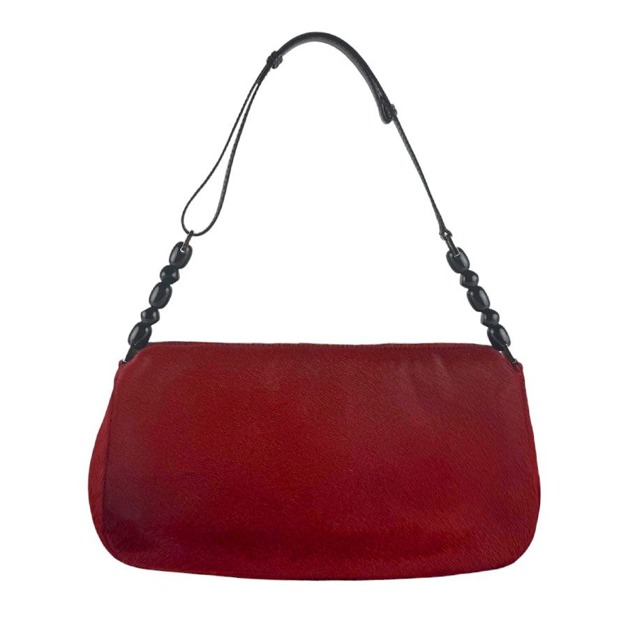 Dior Handbag Maris Pearl — view 3