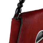 Dior Handbag Maris Pearl — view 6
