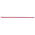 Fendi Ribbon Scarf Wrappy Pink Zucca Long Already Cleaned Silk — view 3