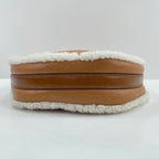 Prada Shoulder Bag Ake Small — view 7