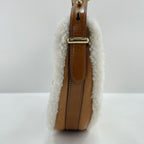 Prada Shoulder Bag Ake Small — view 6