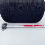 Gucci Shoulder Bag 2-Way Apple Motif Stone — view 4