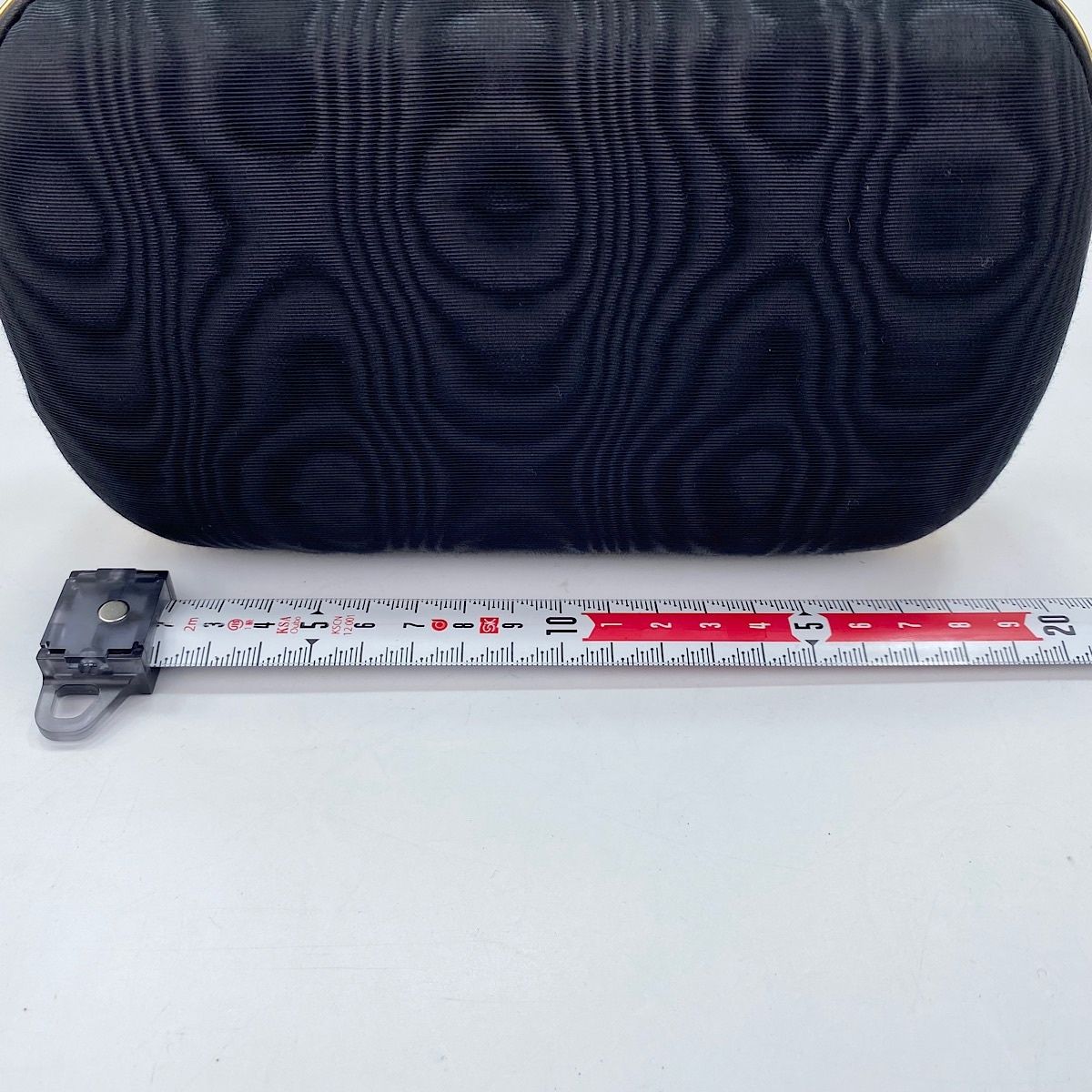 Gucci Shoulder Bag 2-Way Apple Motif Stone — view 4