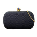 Gucci Shoulder Bag 2-Way Apple Motif Stone