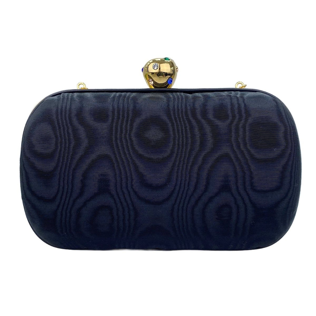 Gucci Shoulder Bag 2-Way Apple Motif Stone — view 3