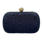 Gucci Shoulder Bag 2-Way Apple Motif Stone — view 3