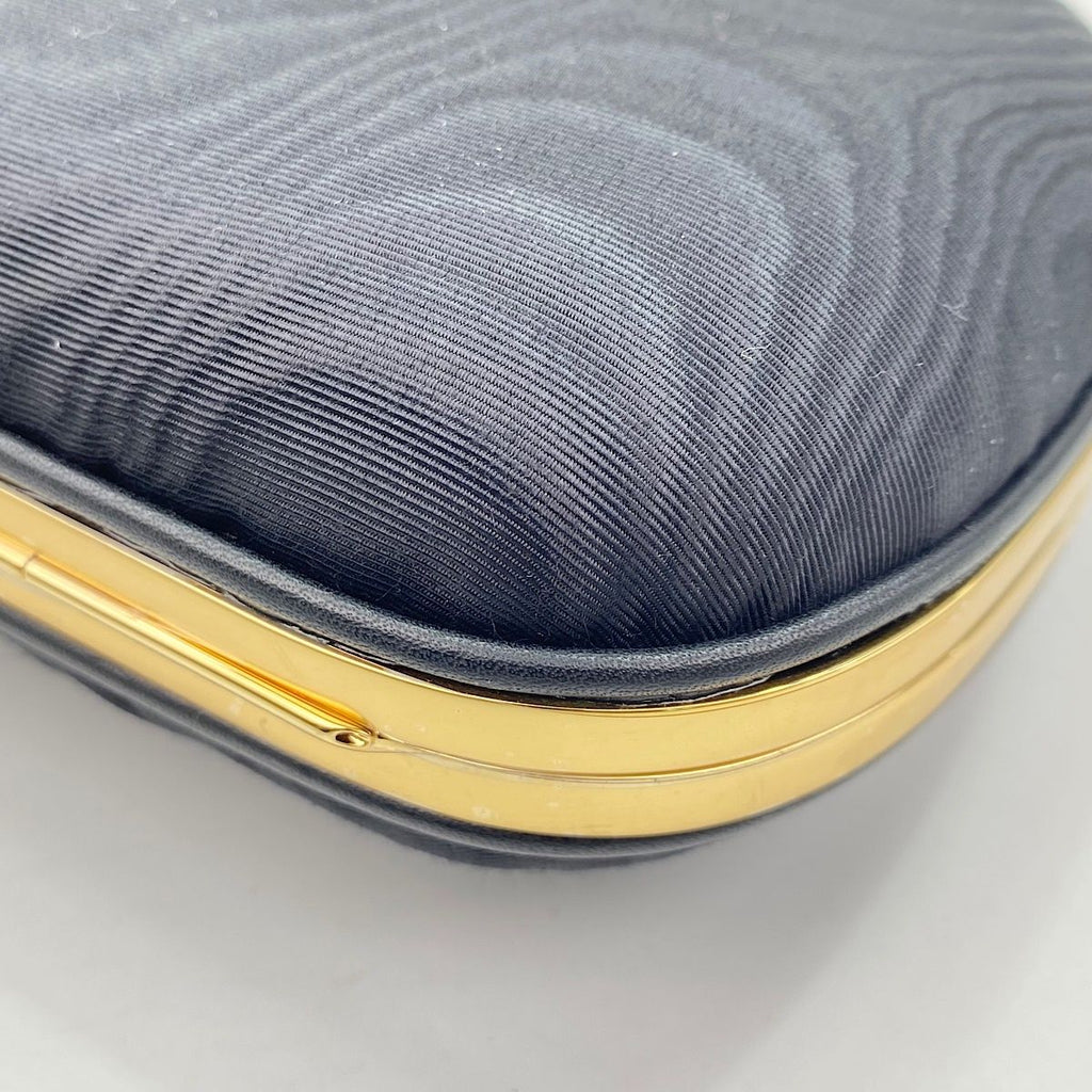 Gucci Shoulder Bag 2-Way Apple Motif Stone — view 8