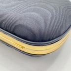 Gucci Shoulder Bag 2-Way Apple Motif Stone — view 8