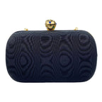 Gucci Shoulder Bag 2-Way Apple Motif Stone — view 2