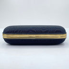 Gucci Shoulder Bag 2-Way Apple Motif Stone — view 7