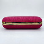 Gucci Shoulder Bag 2-Way Apple Motif Stone — view 7